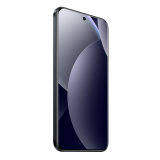 Xiaomi Redmi Note 15 Pro+ 5G