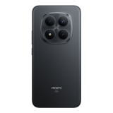 Xiaomi Redmi Note 15 Pro+ 5G