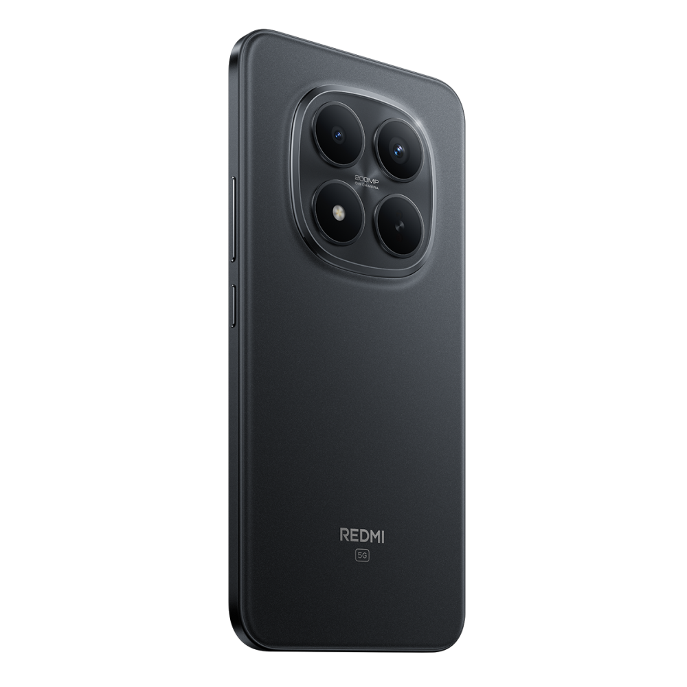 Xiaomi Redmi Note 15 Pro+ 5G