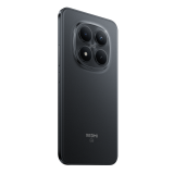 Xiaomi Redmi Note 15 Pro+ 5G