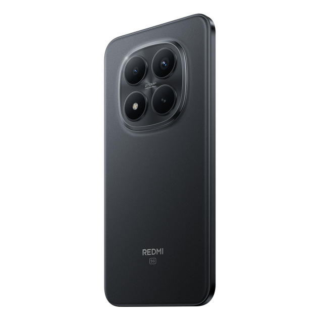 Xiaomi Redmi Note 15 Pro+ 5G