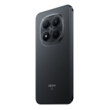 Xiaomi Redmi Note 15 Pro+ 5G