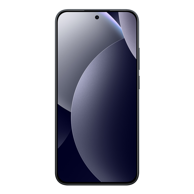 Xiaomi Redmi Note 15 Pro 5G