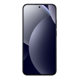 Xiaomi Redmi Note 15 Pro 5G