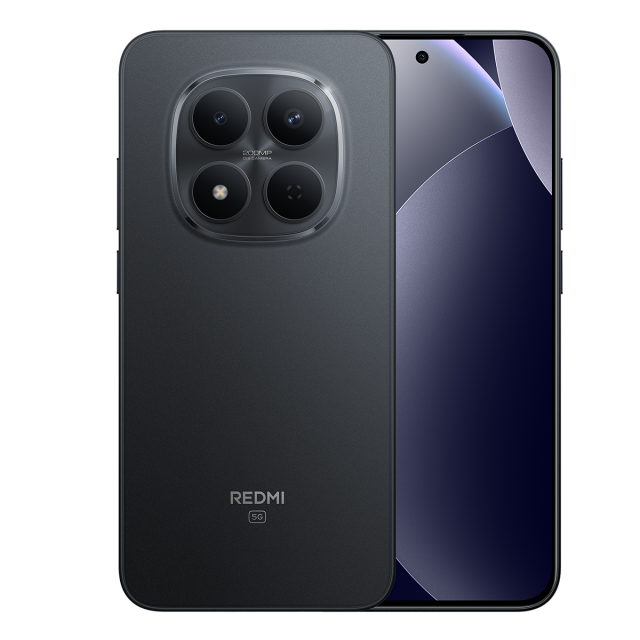 Xiaomi Redmi Note 15 Pro 5G