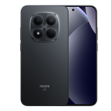 Xiaomi Redmi Note 15 Pro 5G