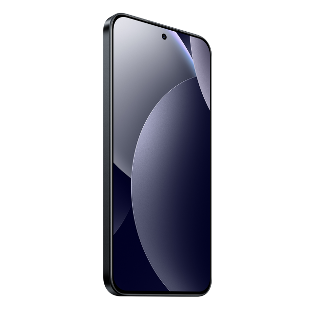 Xiaomi Redmi Note 15 Pro 5G