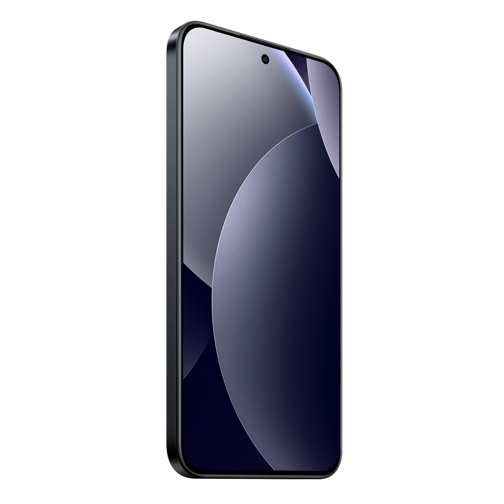 Xiaomi Redmi Note 15 Pro 5G