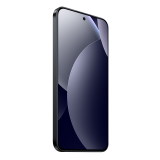 Xiaomi Redmi Note 15 Pro 5G