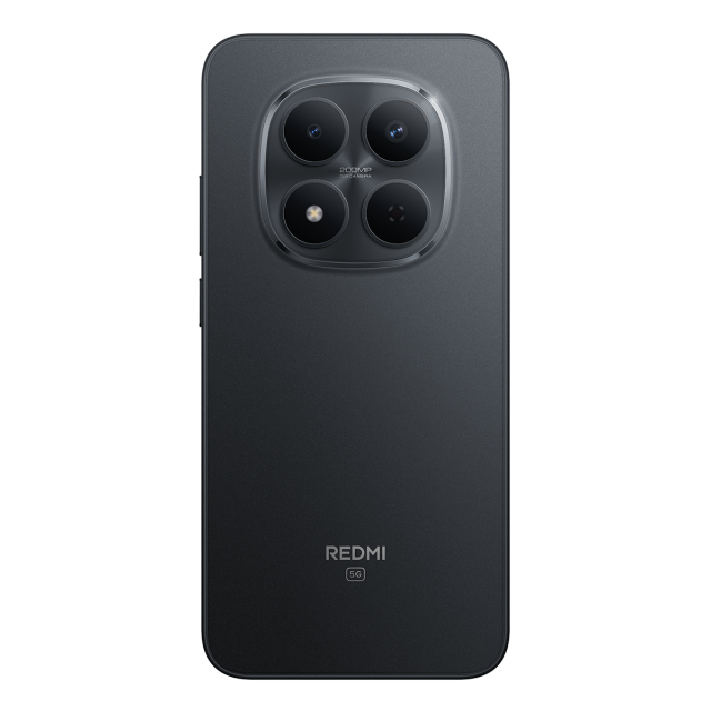 Xiaomi Redmi Note 15 Pro 5G