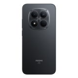 Xiaomi Redmi Note 15 Pro 5G