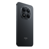 Xiaomi Redmi Note 15 Pro 5G