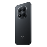 Xiaomi Redmi Note 15 Pro 5G