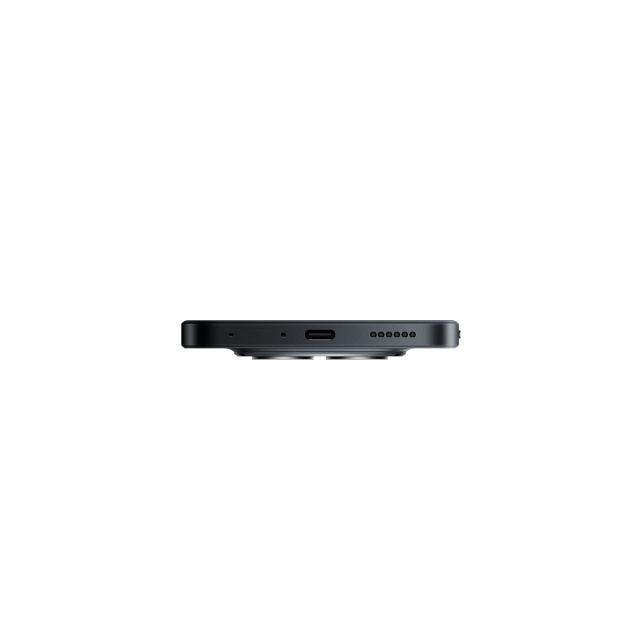 Xiaomi Redmi Note 15 Pro 5G