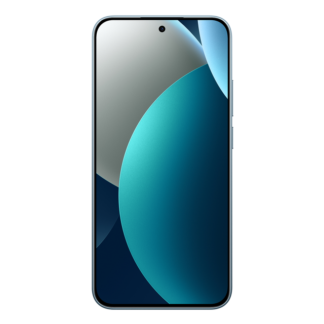 Xiaomi Redmi Note 15 Pro 5G