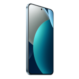 Xiaomi Redmi Note 15 Pro 5G