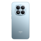 Xiaomi Redmi Note 15 Pro 5G