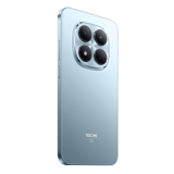 Xiaomi Redmi Note 15 Pro 5G