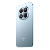 Xiaomi Redmi Note 15 Pro 5G