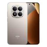 Xiaomi Redmi Note 15 Pro 5G