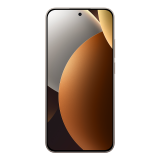 Xiaomi Redmi Note 15 Pro 5G