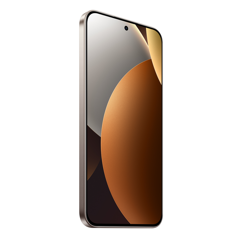 Xiaomi Redmi Note 15 Pro 5G