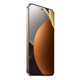 Xiaomi Redmi Note 15 Pro 5G