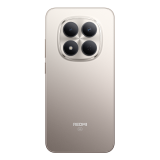 Xiaomi Redmi Note 15 Pro 5G