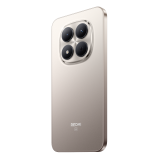 Xiaomi Redmi Note 15 Pro 5G