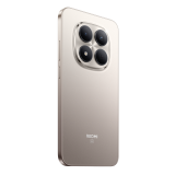 Xiaomi Redmi Note 15 Pro 5G