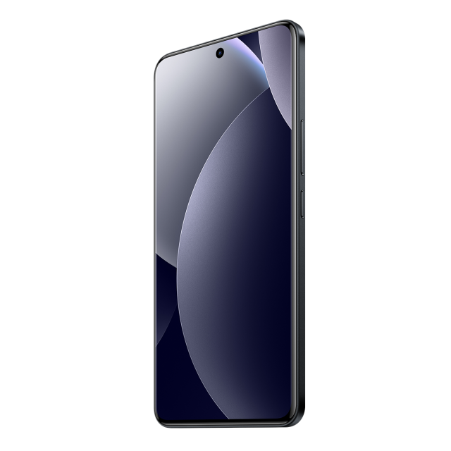 Xiaomi Redmi Note 15 Pro