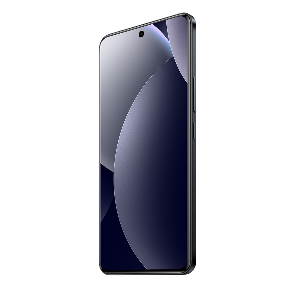 Xiaomi Redmi Note 15 Pro