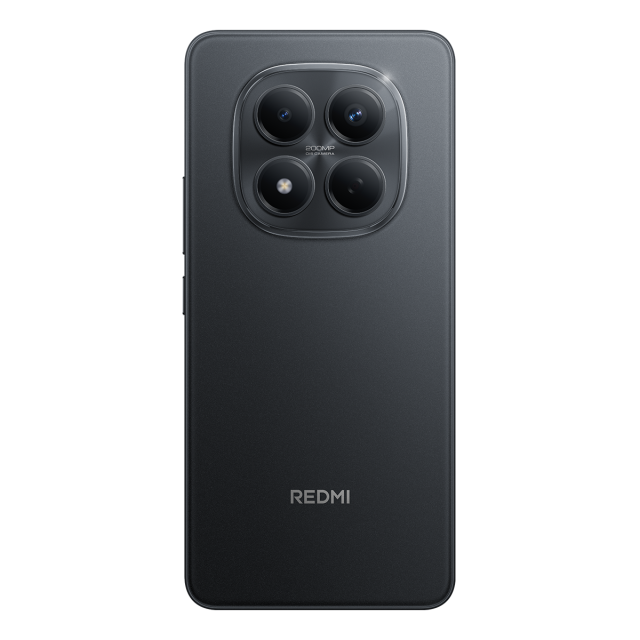 Xiaomi Redmi Note 15 Pro