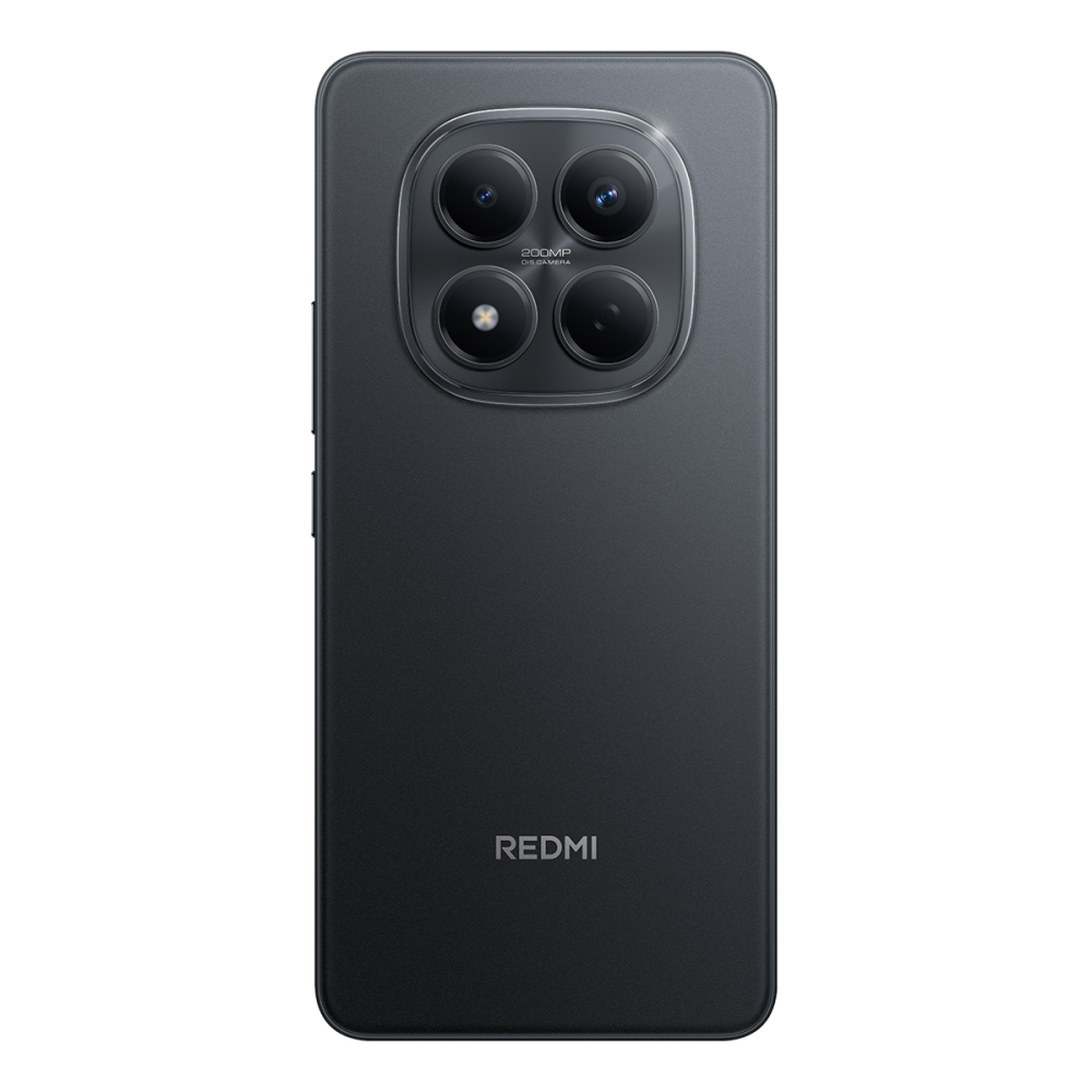 Xiaomi Redmi Note 15 Pro