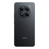 Xiaomi Redmi Note 15 Pro