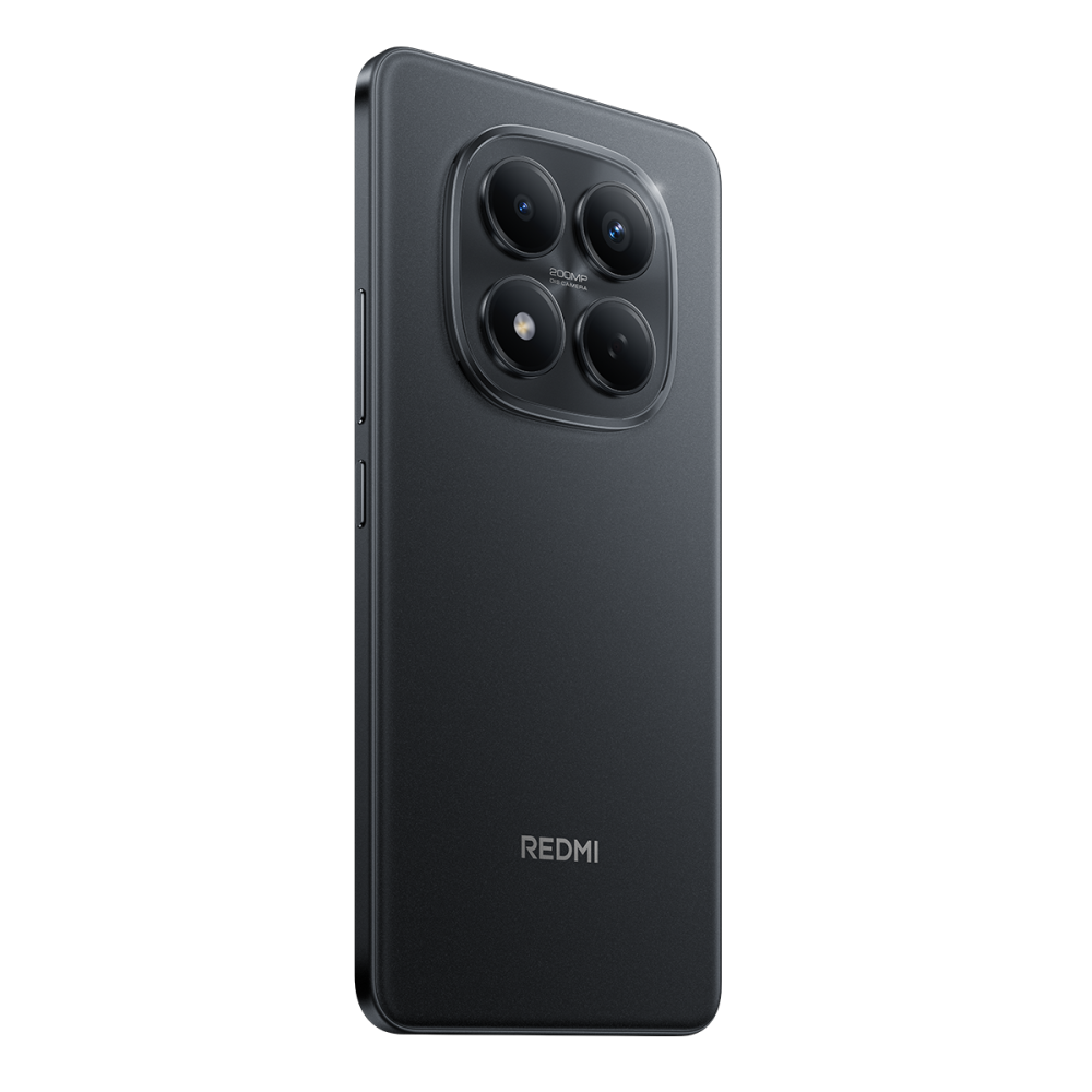 Xiaomi Redmi Note 15 Pro