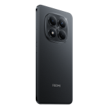 Xiaomi Redmi Note 15 Pro