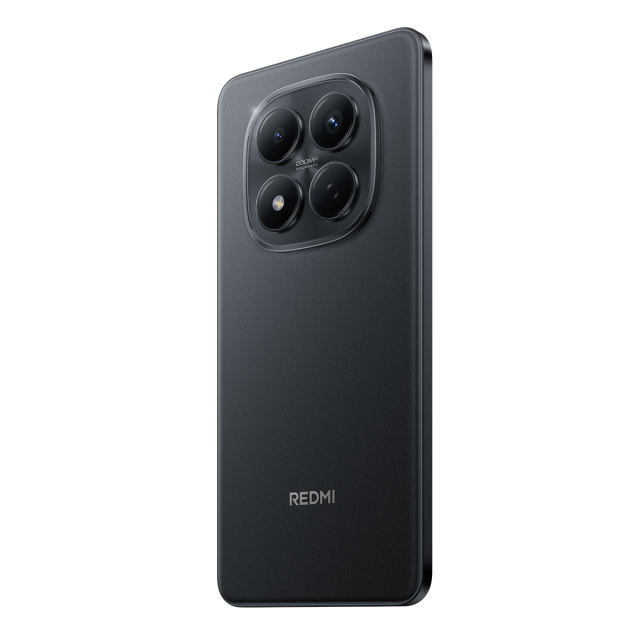 Xiaomi Redmi Note 15 Pro