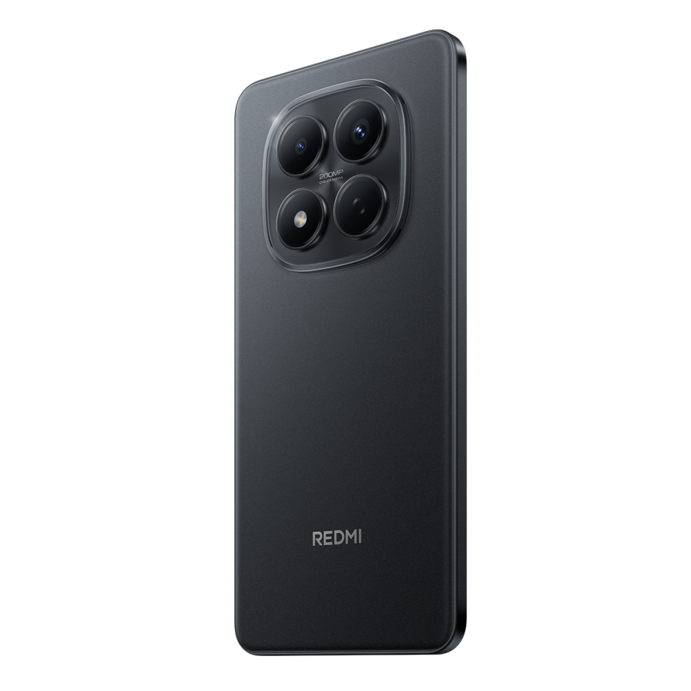 Xiaomi Redmi Note 15 Pro