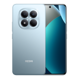 Xiaomi Redmi Note 15 Pro