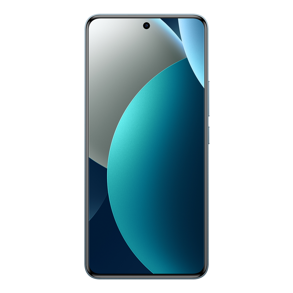 Xiaomi Redmi Note 15 Pro