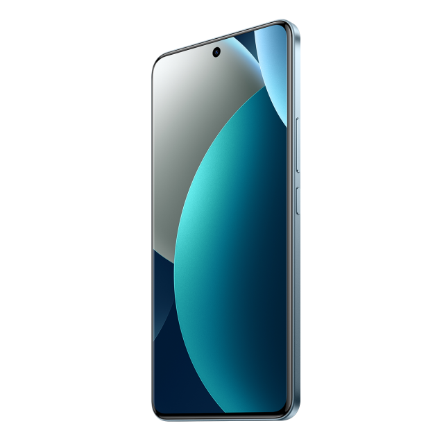 Xiaomi Redmi Note 15 Pro