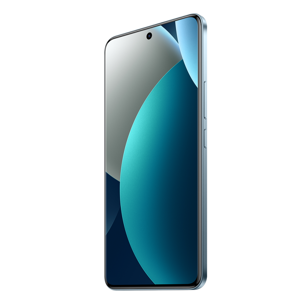 Xiaomi Redmi Note 15 Pro