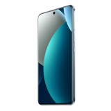 Xiaomi Redmi Note 15 Pro