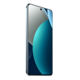 Xiaomi Redmi Note 15 Pro