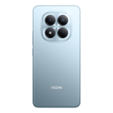 Xiaomi Redmi Note 15 Pro