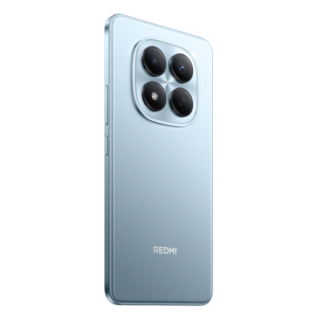 Xiaomi Redmi Note 15 Pro