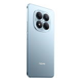 Xiaomi Redmi Note 15 Pro