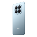 Xiaomi Redmi Note 15 Pro