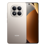 Xiaomi Redmi Note 15 Pro